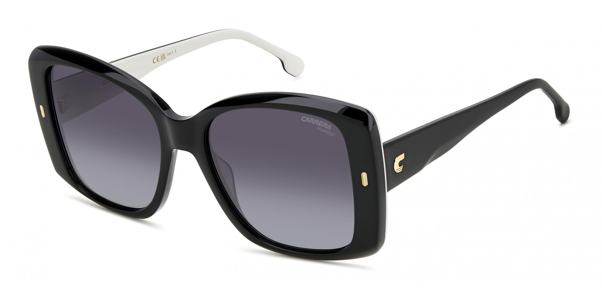 Carrera Carrera 3030/S Occhiali Donna (Pacco da 1)