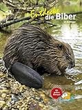 NTV Natur und Tier-Verlag