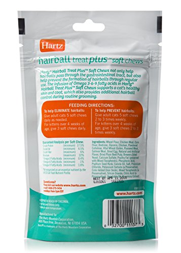 Hartz-Hairball-Remedy-Plus-Chicken-Flavored-Soft-Chews-for-Cats-and-Kittens