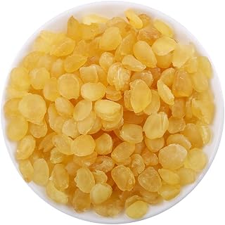 Chinese Honey Locust Rice,Honeylocust,pure Zaojiaomi,natural GleditsiaeSinensisFructus,zaojiaomi,GleditsiaeSinensisFructus,Saponified Rice,XueLianZi,Natural Dried Snow Lotus Seed (250grams)