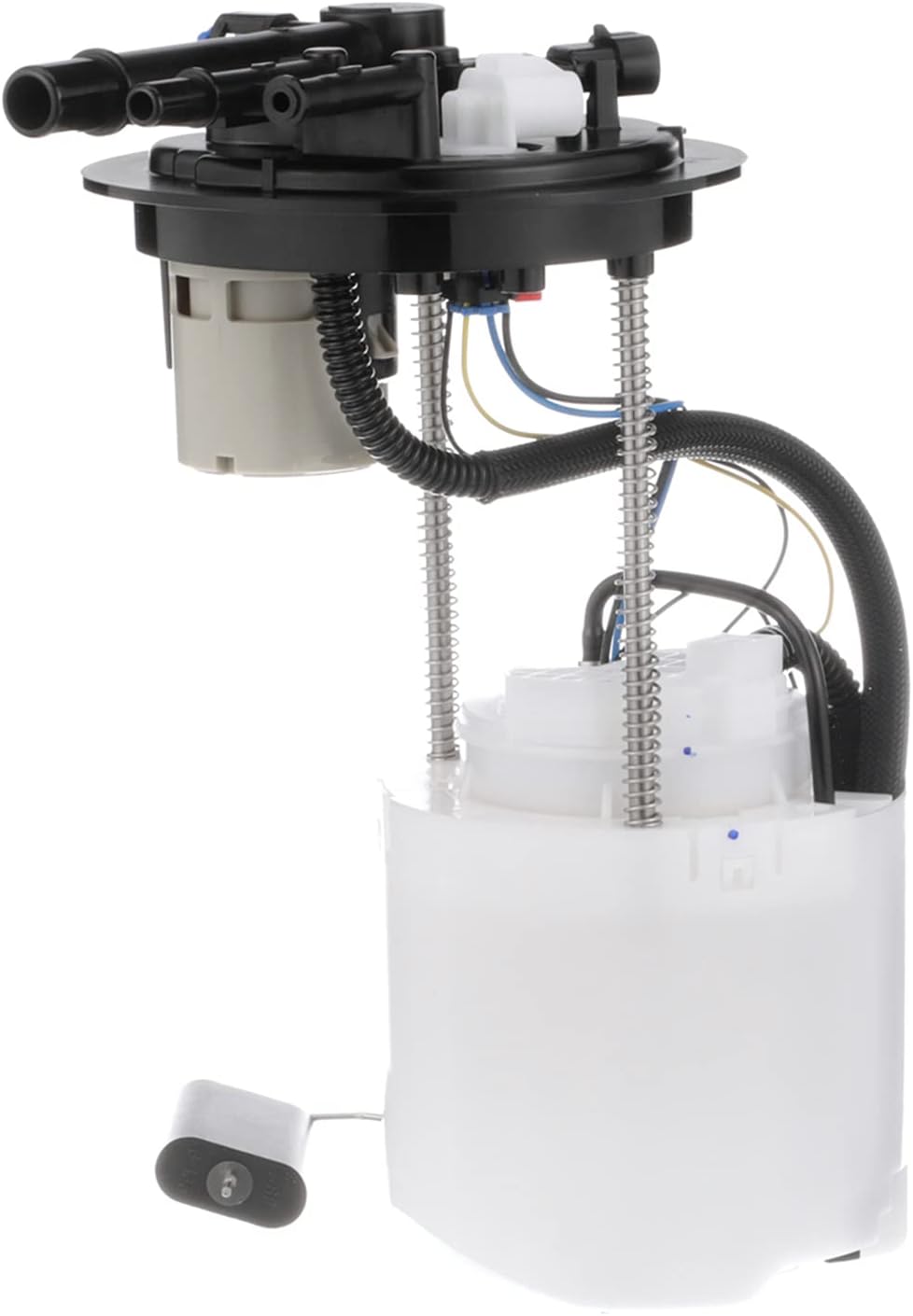 Delphi FG0378 Fuel Pump Module