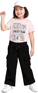 Max Girls Track Pants Price In India