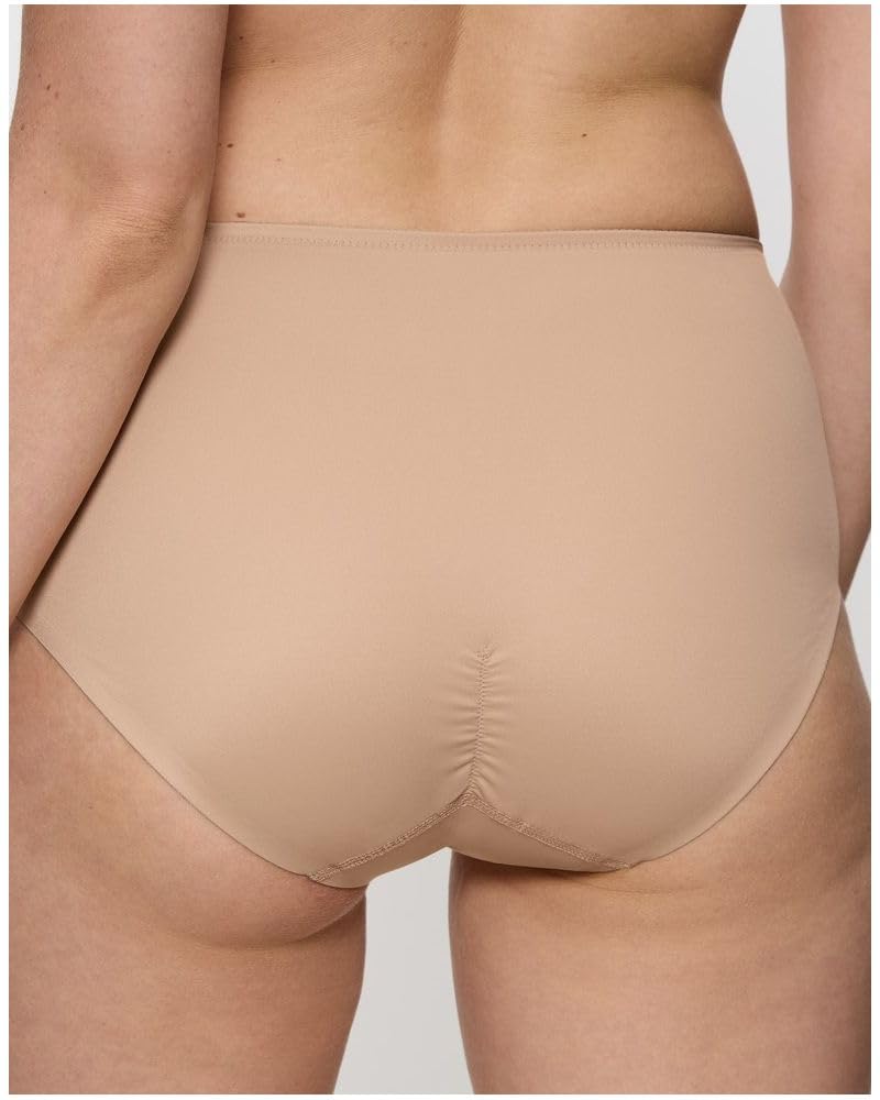 Triumph True Shape Sensation Maxi Bielizna Kobiety , Gładka skóra 5 g , 38