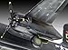 Revell 03939 P-70 Nighthawk Model Kit