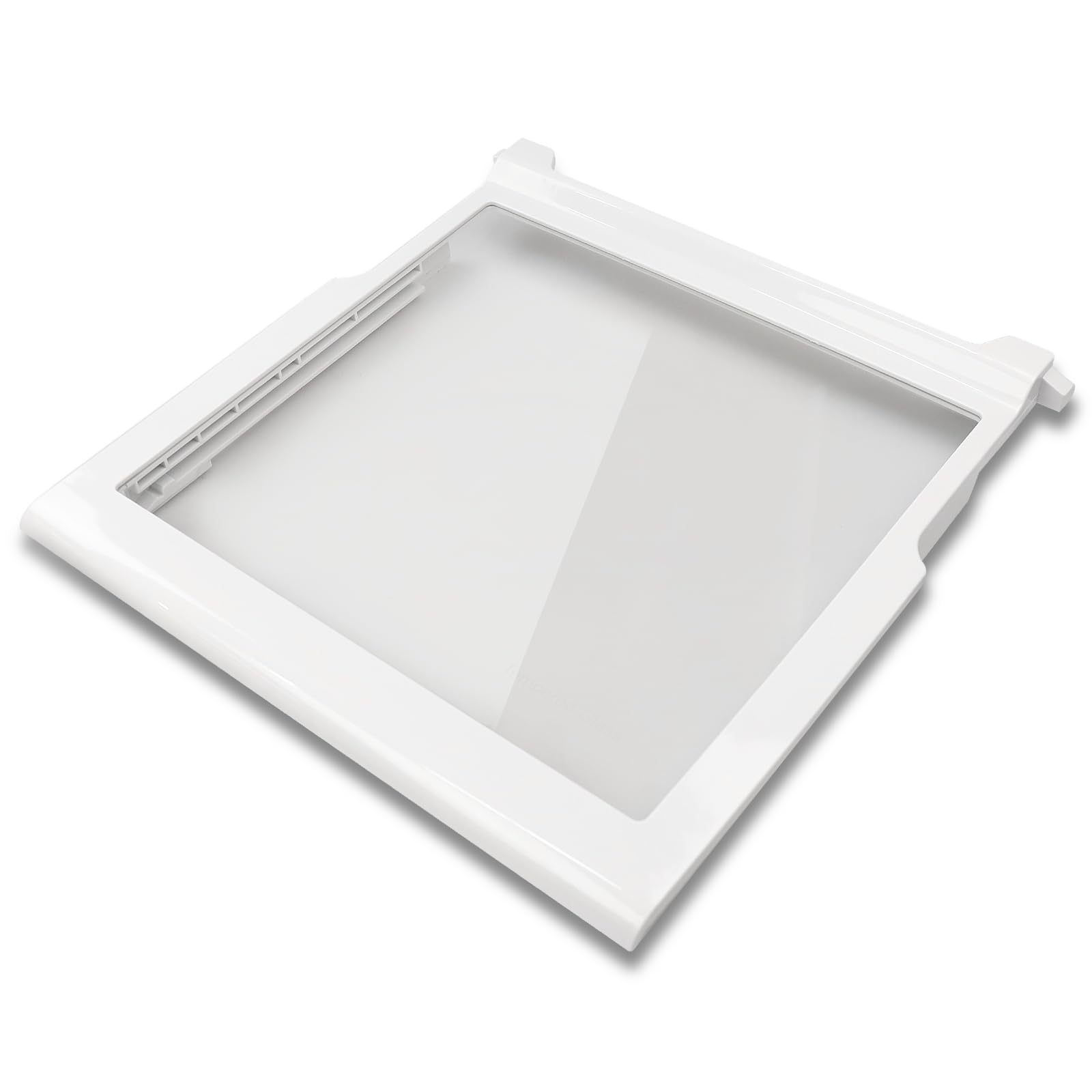 ワワページ Amazon.com: W10276341, WPW10276341, W10167066, 2309523, 2309560