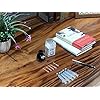 Product Photo 6