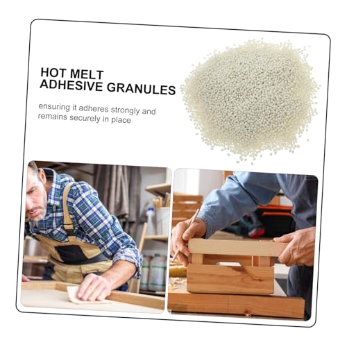 La Mejor Recopilación de Pegamento termofusible . 15 Imagen adicional