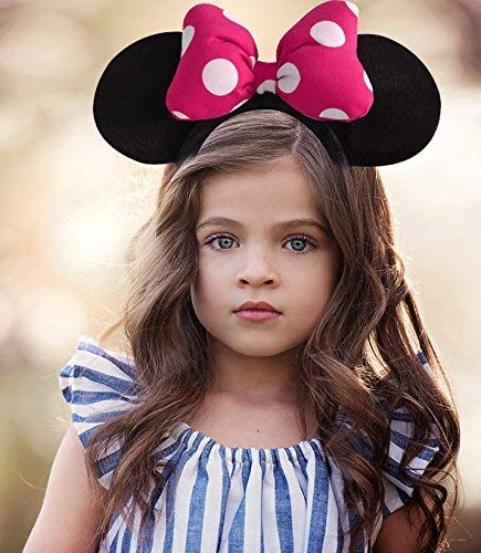Ekan Head Band Regular Hair Accessories for Women and Girls Mini Head Band Pack of 1 (B08G8MFSVN) Amazon Price History, Amazon Price Tracker