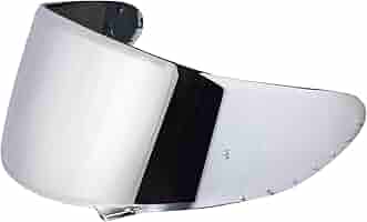 Amazon.com: JQF Gear Motorcycle Helmet Visor for X-Fourteen