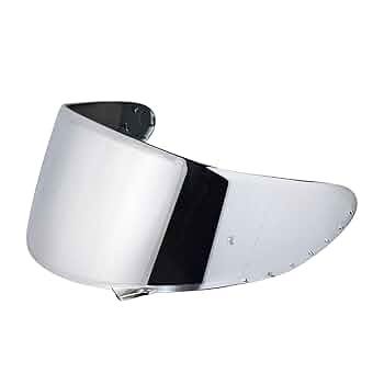 FLUX SR 新品　サイズ XS CAPTAINS HELM FLUX SR 新品 サイズ XS CAPTAINS HELM