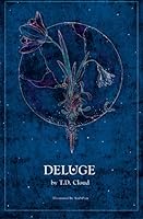 Deluge 1543093035 Book Cover