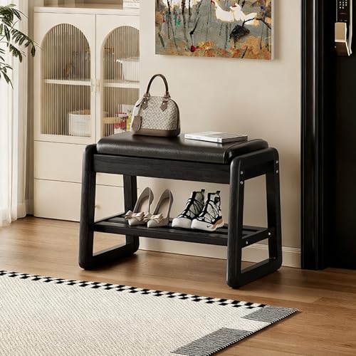 SUKIZUKI փx` ؐ V[YbN X V[Yx` [t [x` [c[ ʋC e ȃXy[X gݗĊȒP  k  L ubNt[-ubN-55cm