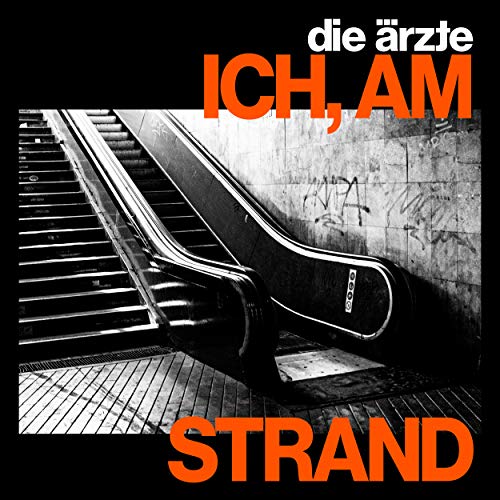 die ärzte