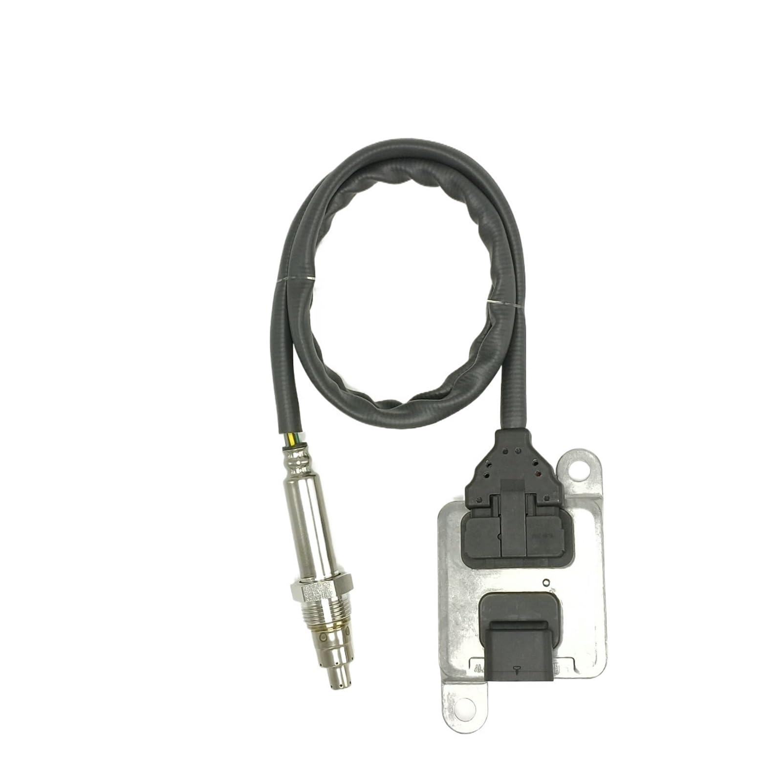 MXXDMOPD Nitrogen Oxide Sensor Nox 5WK9 6680B ME229792 5WK96680B Oxygen 24V