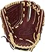 Rawlings | SANDLOT Baseball Glove | Left Hand Throw | 12