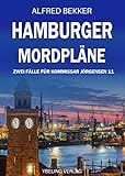 Ybeling Verlag
