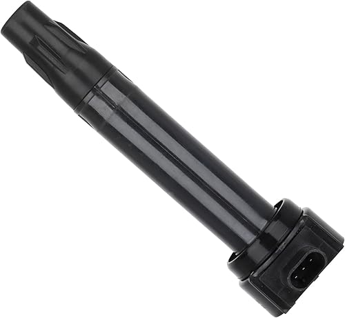 Miniatura 8 de Aintier Bobinas de bobina de encendido y bujías de iridio UF-557 para Dodge para Jeep Caliber Patriot Compass 1.8L 2.0L 2.4L