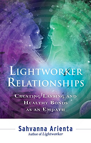 Lightworker Relationships view 2