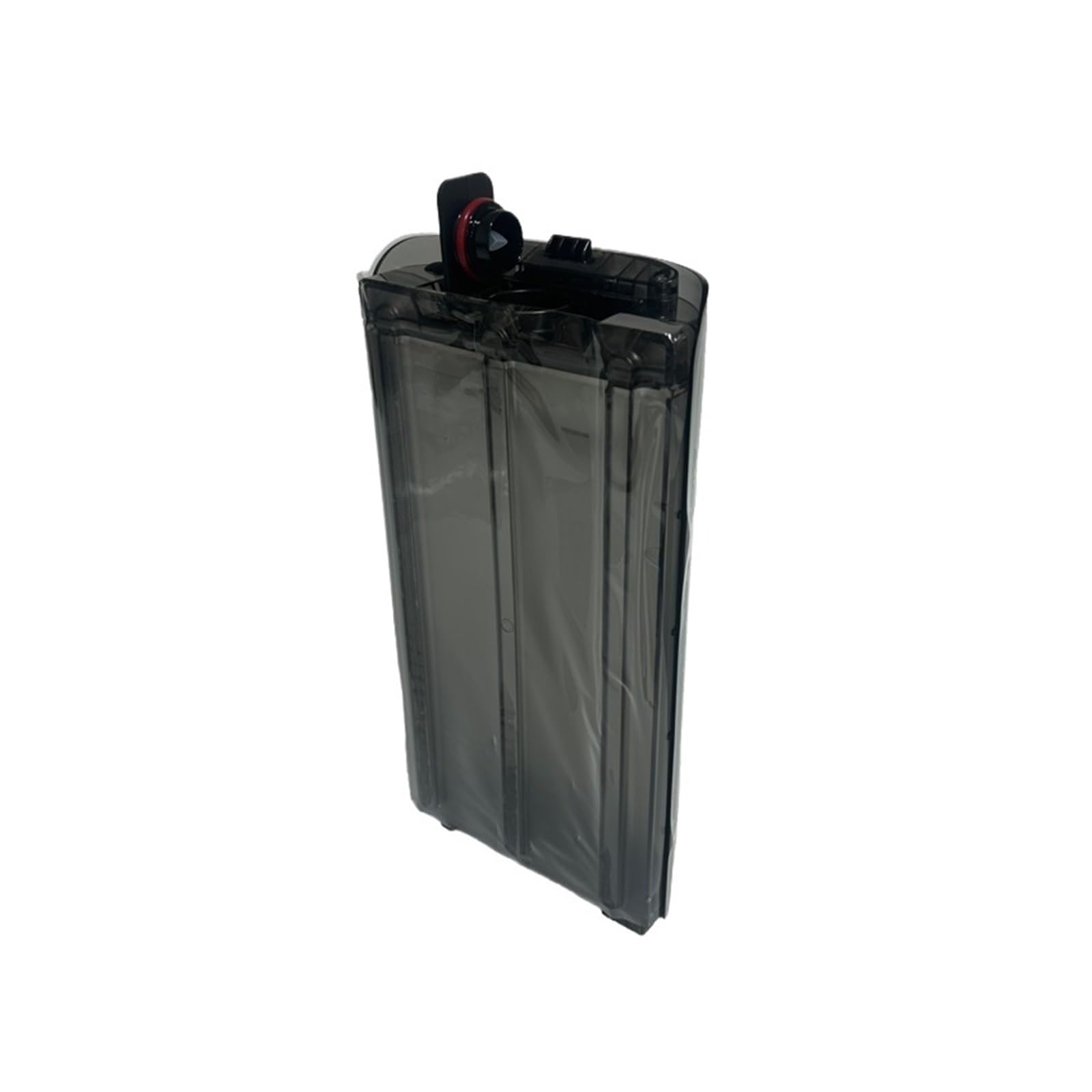 Accessori Pezzi Di Ricambio Assemblaggio Serbatoio Acqua Pulita. Compatibile Con Dreame H15 Pro Heat Aspirapolvere