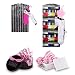 Giochi Preziosi L.O.L Surprise OMG Serie 3 Chillax Fashion doll (LLUE1000)