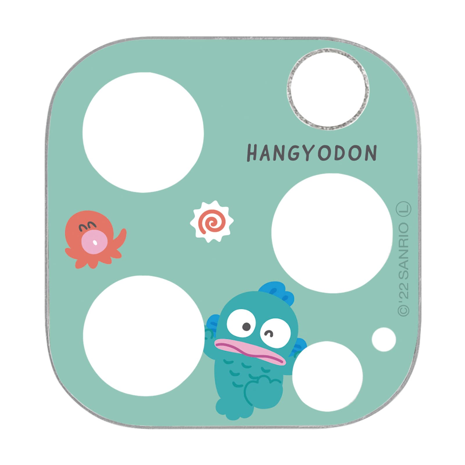 確認用 ハンギョドン OPT. シャープペン ハンギョドン | イオンスタイルオンライン 衣料品