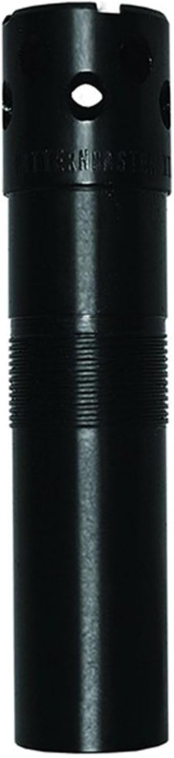 Patternmaster Classic Long Range 12 Gauge Up to 60 Yards Hunting Durable 17-4 Stainless Steel Choke Tube Compatible with Benelli/Beretta Shotguns