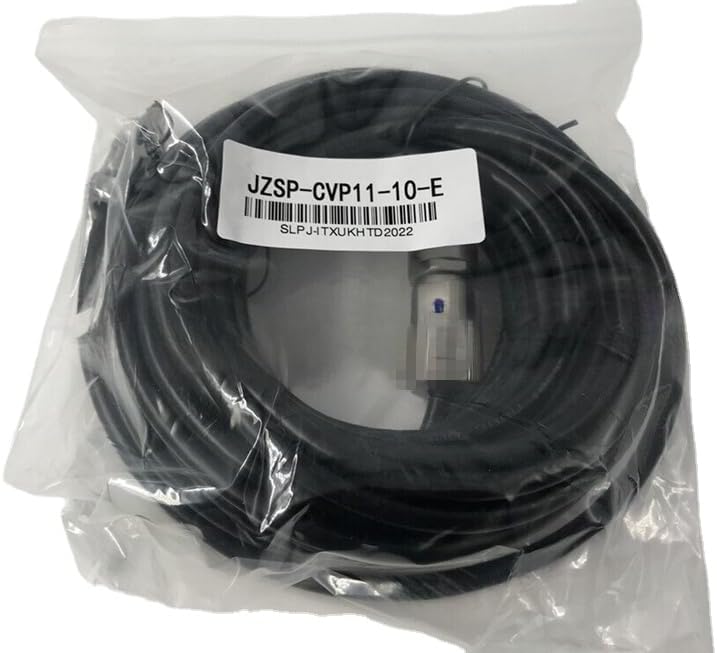 NEW FOR cable JZSP-CVP11-10-E