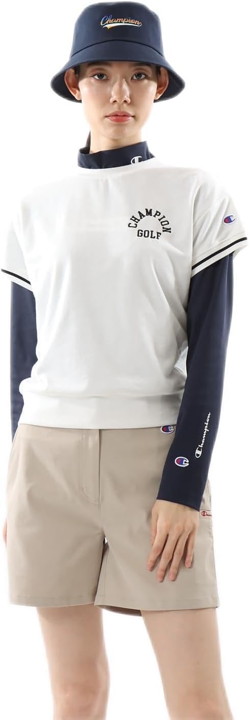 大人気❗️ノースフェイスL メンズナイロンパーカー 白ハーフジップ ホワイト 大人気❗️ノースフェイスL メンズナイロンパーカー 白ハーフジップ