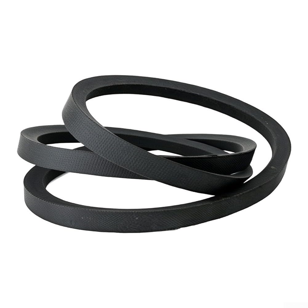Correa de Transmissão 5/8" para Modelos para raptor EX Correa