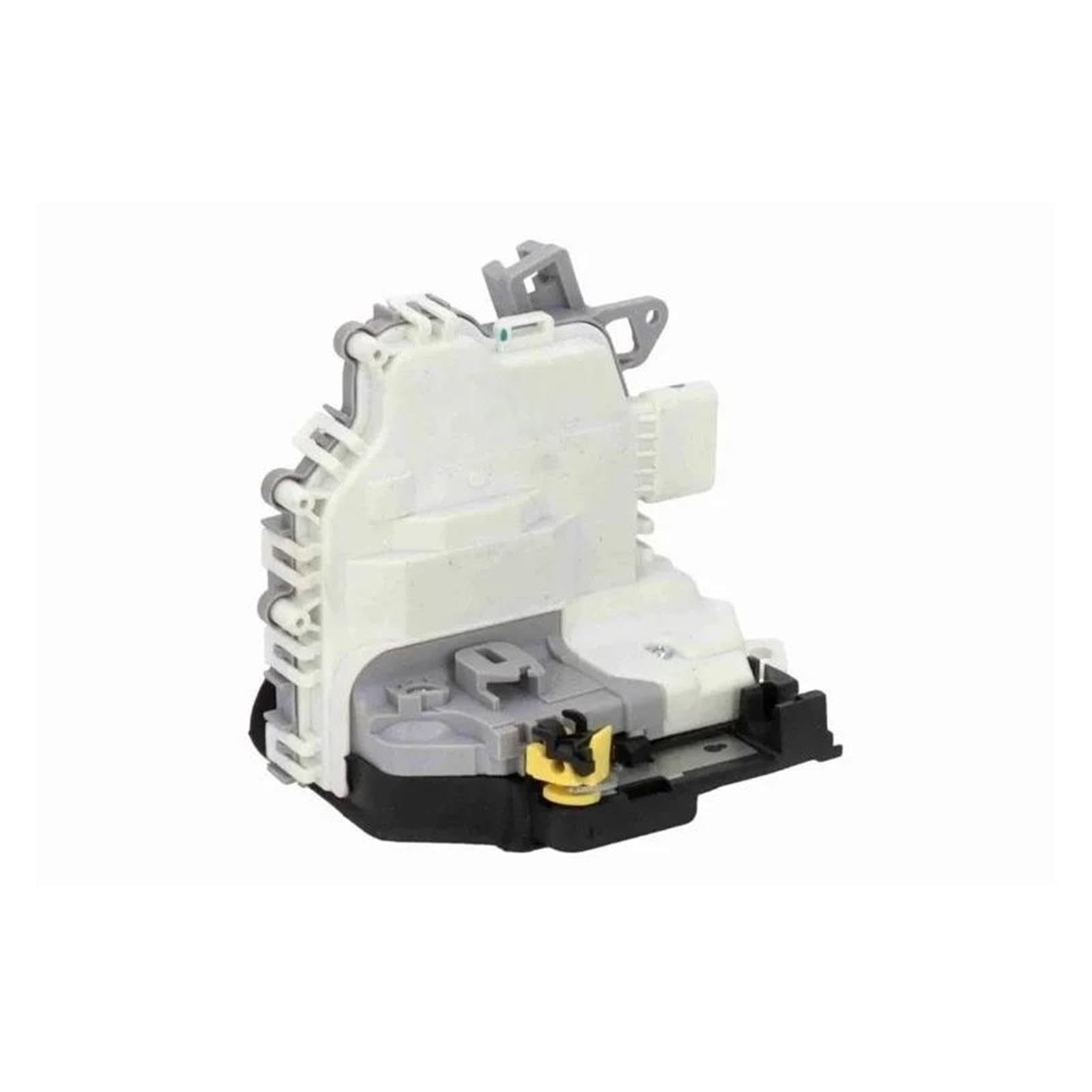 Serrure Porte Voiture Pour SEAT Pour Leon 2005 2006 2007 2008 2009