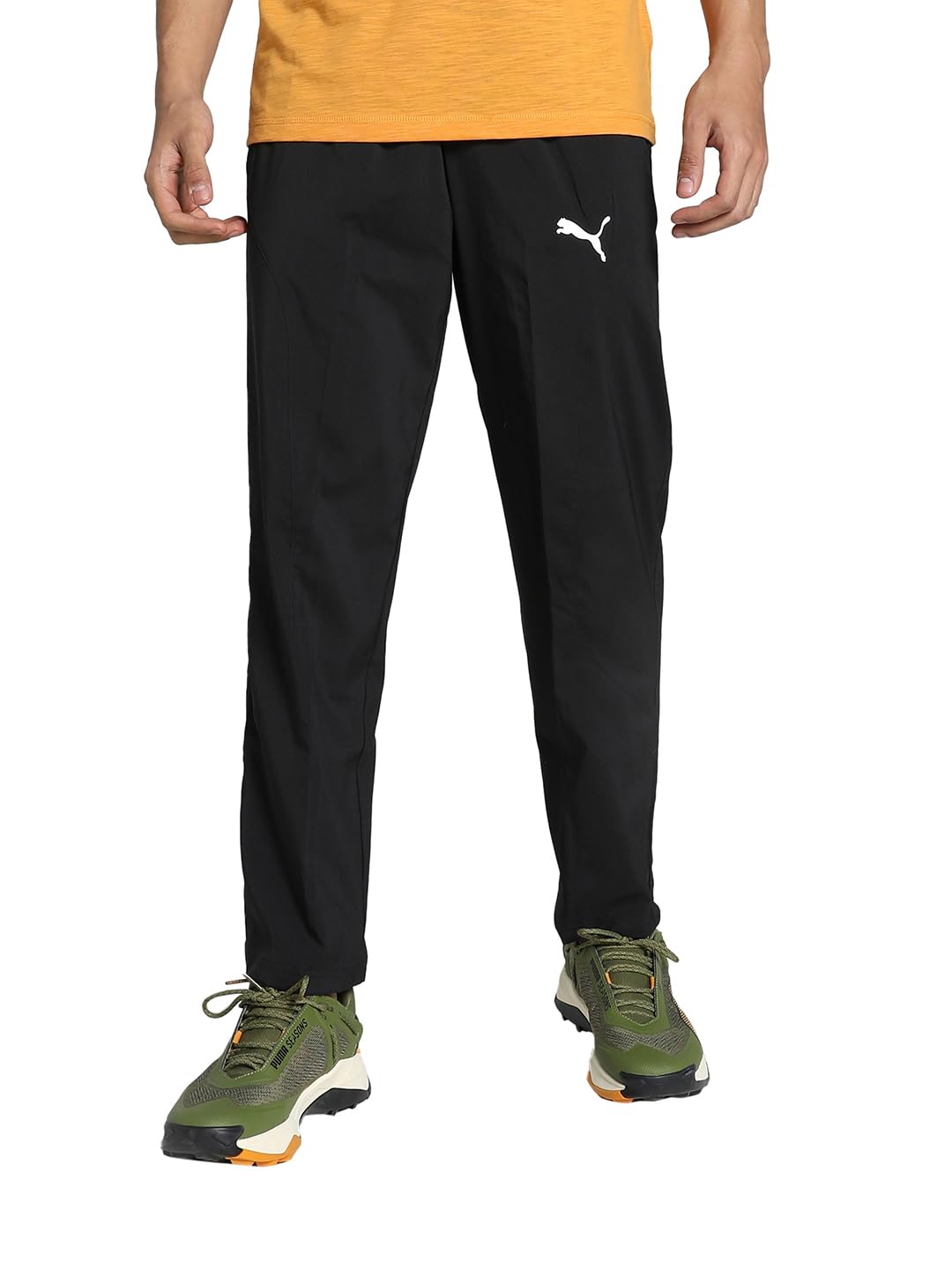 Mode von Amazon Fasion