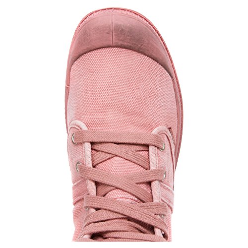 Palladium 92478-635-M