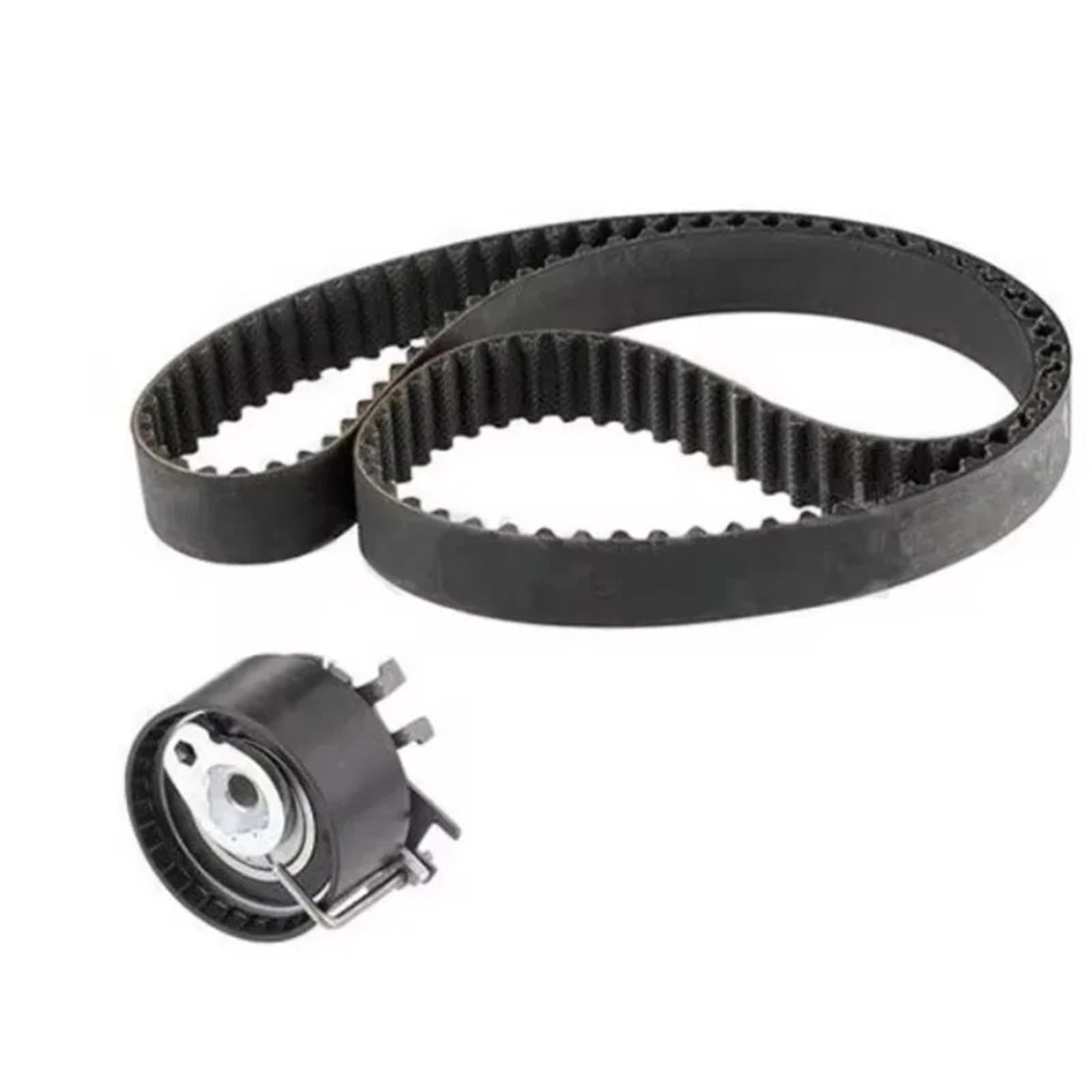 Kit Correa Distribución Para Renault Para Clio Para Twingo Para KANGOO 1L 1,2 L V6 K015577XS CT1045K1