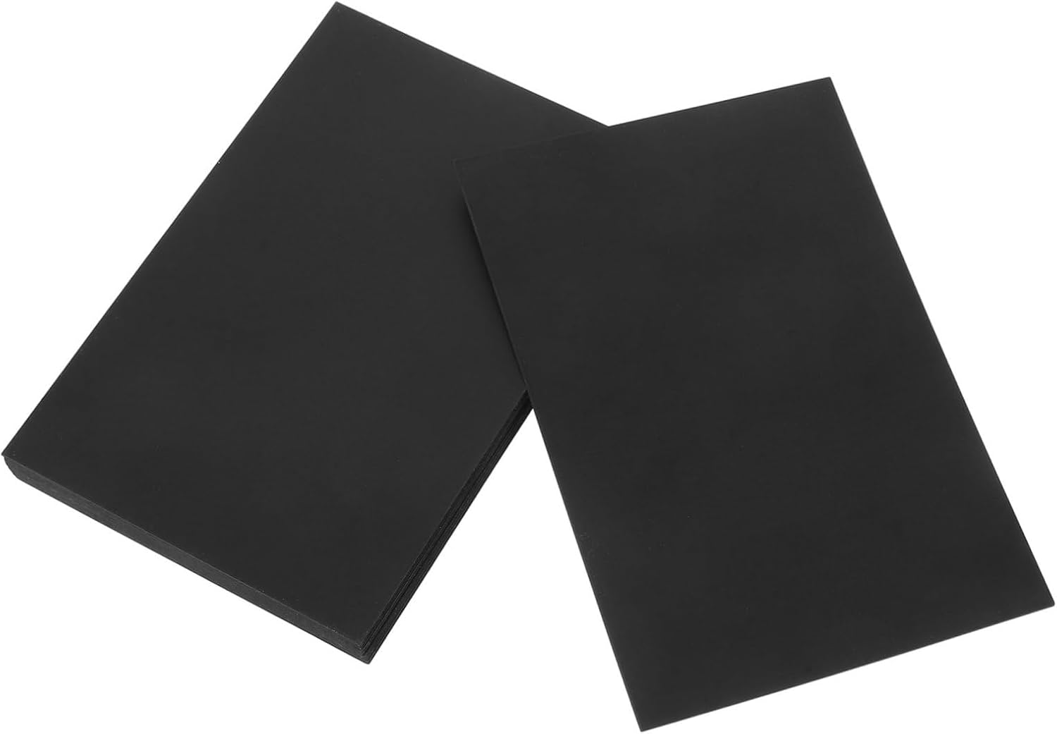 NUOBESTY 16-Piece Magnetic Decorative Hardware for Garage Door Glossy Faux Windows Accents Realistic Look Easy to Install Garage Door Magnets for Home Decoration