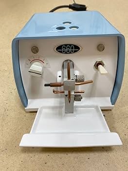 Amazon.co.jp: 同様 RMOロッキーマウンテンモリタ スポット