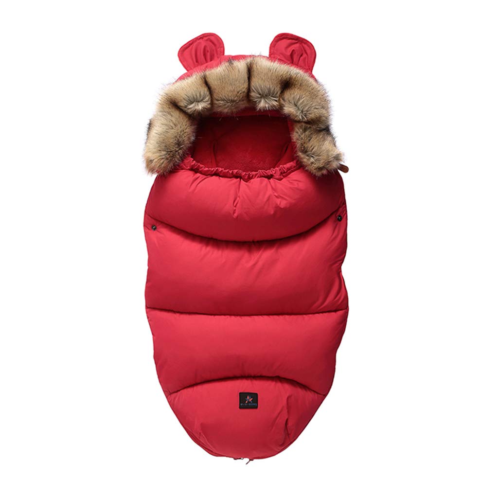 Baby Sleeping Bag Pram Sleeping Bag Baby Sleeping Bag Pram Sleeping Bag