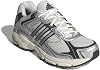 Zapatos casuales adidas para hombre Response Cl con cordones - Gris - Talla 10.5 M 3