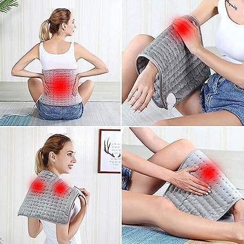 Cojines, Imagen adicional