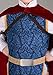 Toddler Snow White The Prince Costume 2T