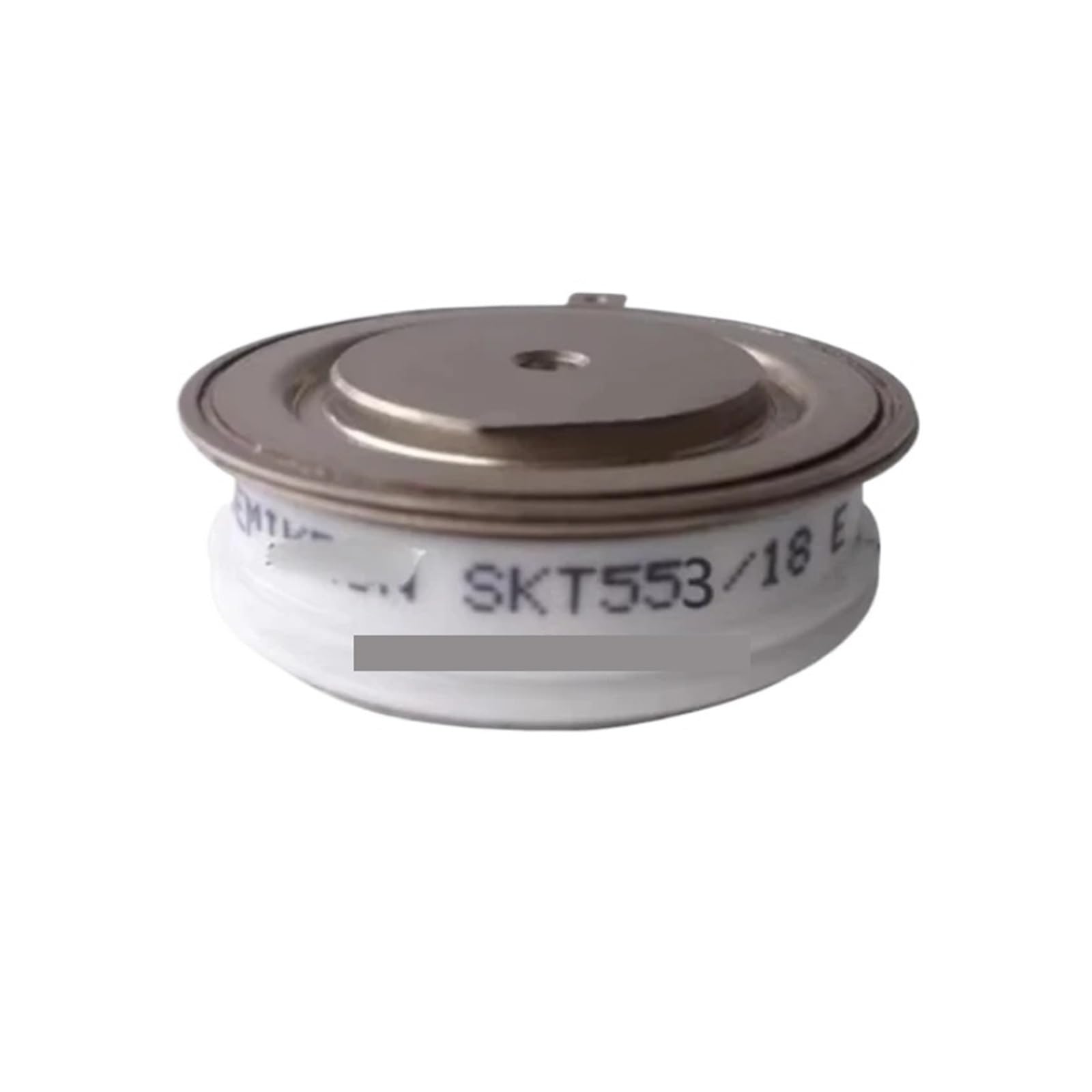 KSZHZYMGX SKT553/08E 12E 14E 16E 18E Thyristor Module