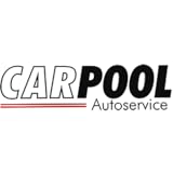 autoservice eppstein LOCATION CARPOOL Autoservice