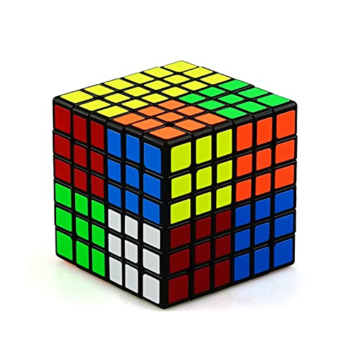 }WbNL[u6x6x6Xs[hL[u3DpYX[YɑfcCXgL[uAɂ₳ϋv̂fABSAql̂߂̃uCeB[U[Q[,