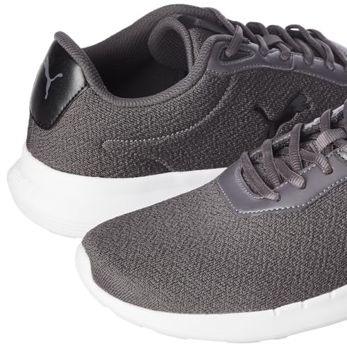 Image of Puma Men Flyumph Sneaker