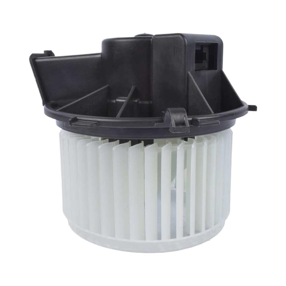 Blower Heater Fan AP02 Fits for Ducato Boxer Relay 250 06 77364234