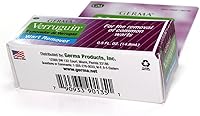 Vista 3 de Verruguin líquido removedor de verrugas ácido salicílico 17% Removedor De Verrugas (0.5 fl oz)
