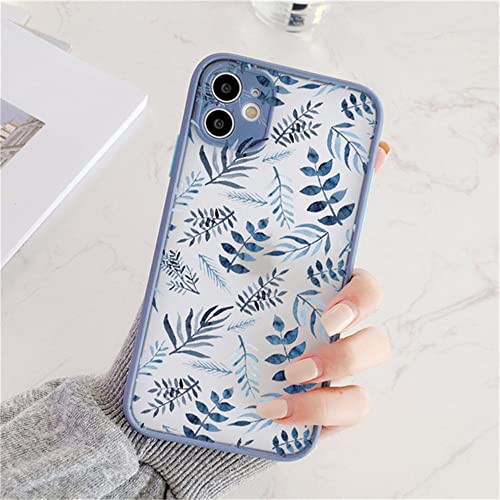 Coque iPhone 12 Pro silicone TPU protection antichoc gris