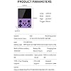 Product Photo 4