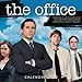 Produktbild The Office 2022 Calendar: 18-month Calendar 2022 from Jul 2021 to Dec 2022 in mini size 8.5x8.5 inch