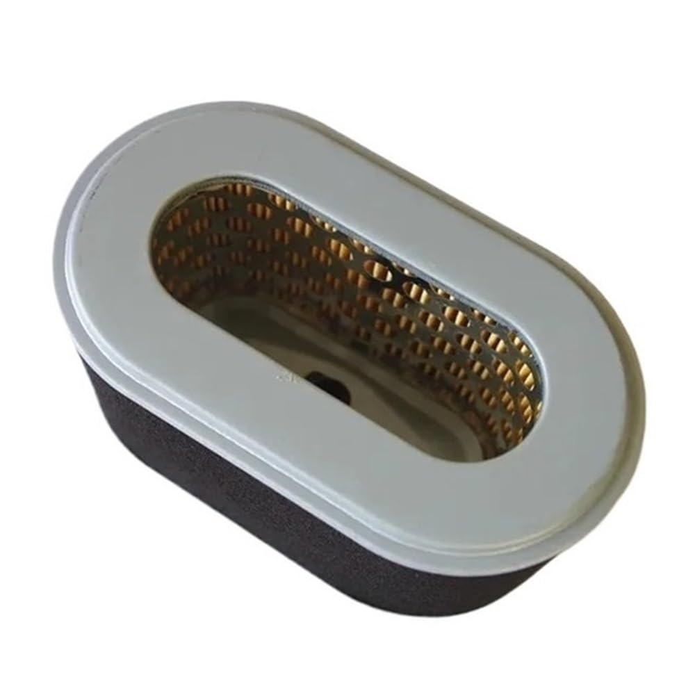 Filtro Aria 2 Pezzi Adatto for Motore EX270 9.0HP WM270 BFS 16 Sostituzione Filtro Aria Attrezzi da Giardino(1 pc)
