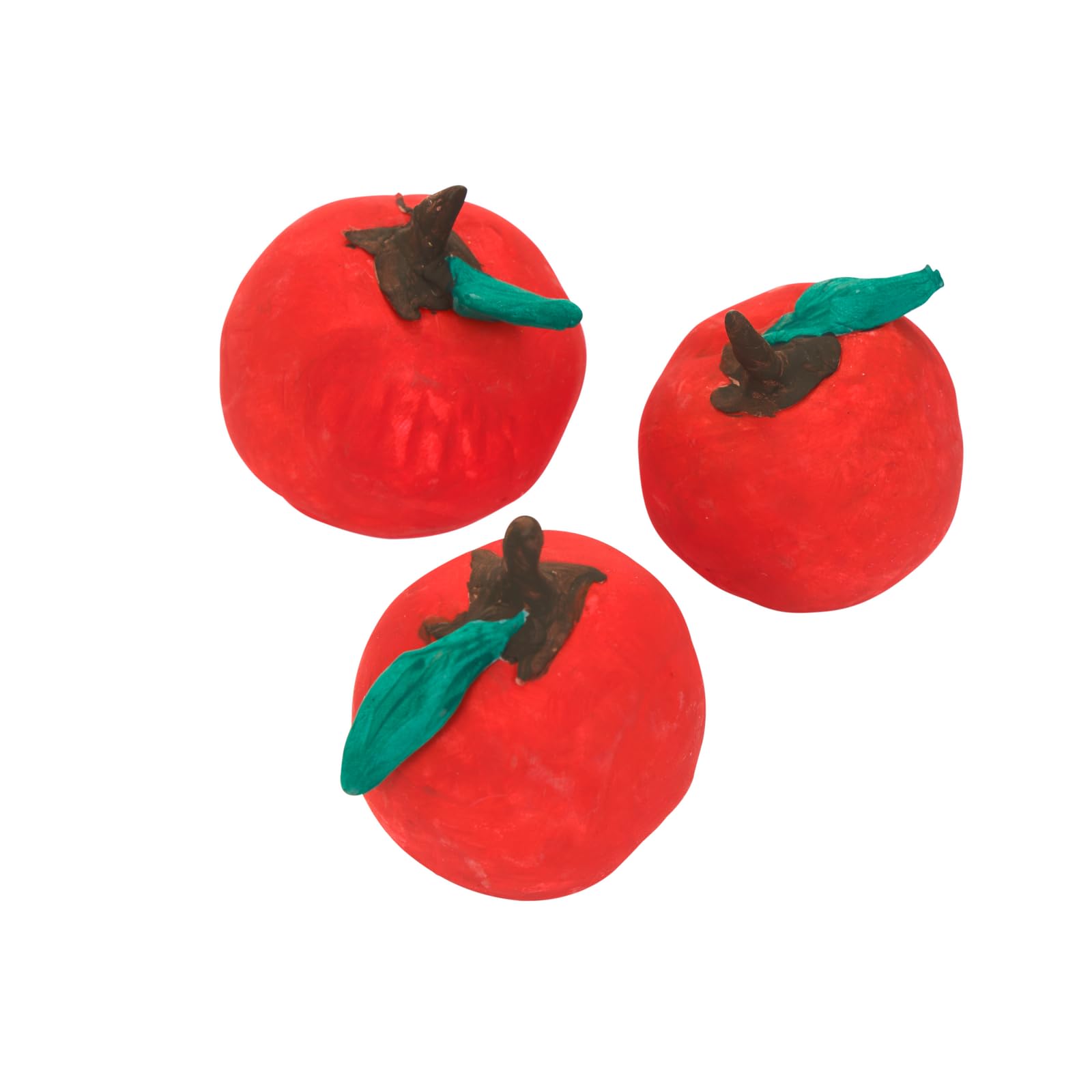 Star Wars Galaxy of Adventures Slimy Ooze - 1